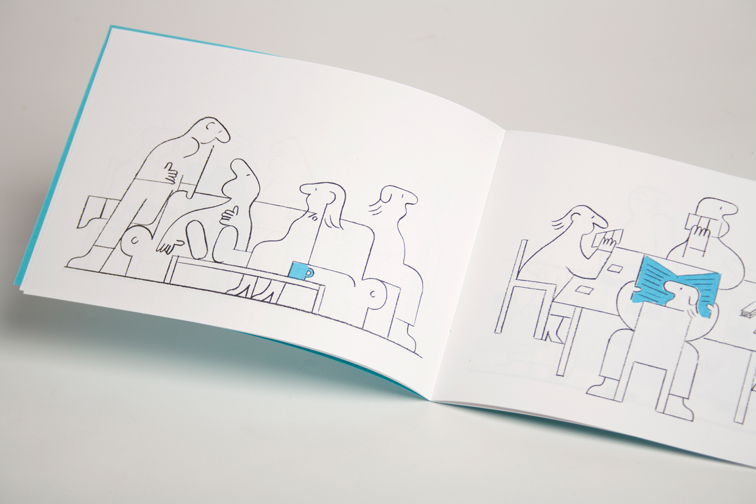 Does That Clock Work