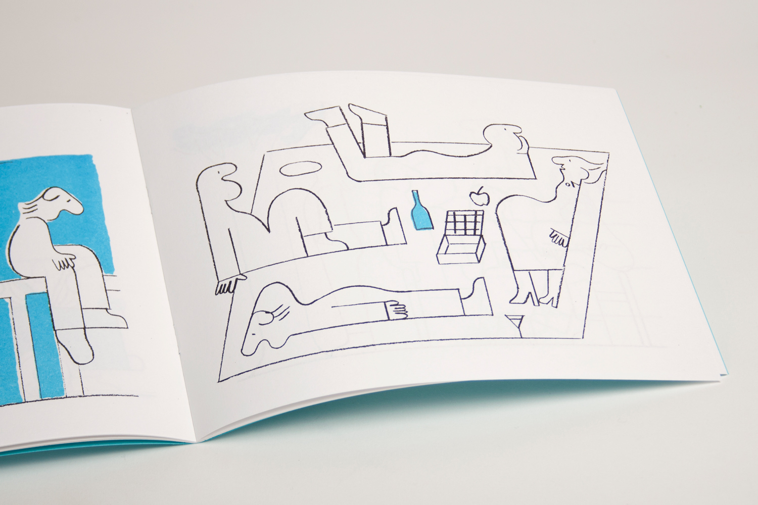 Does That Clock Work