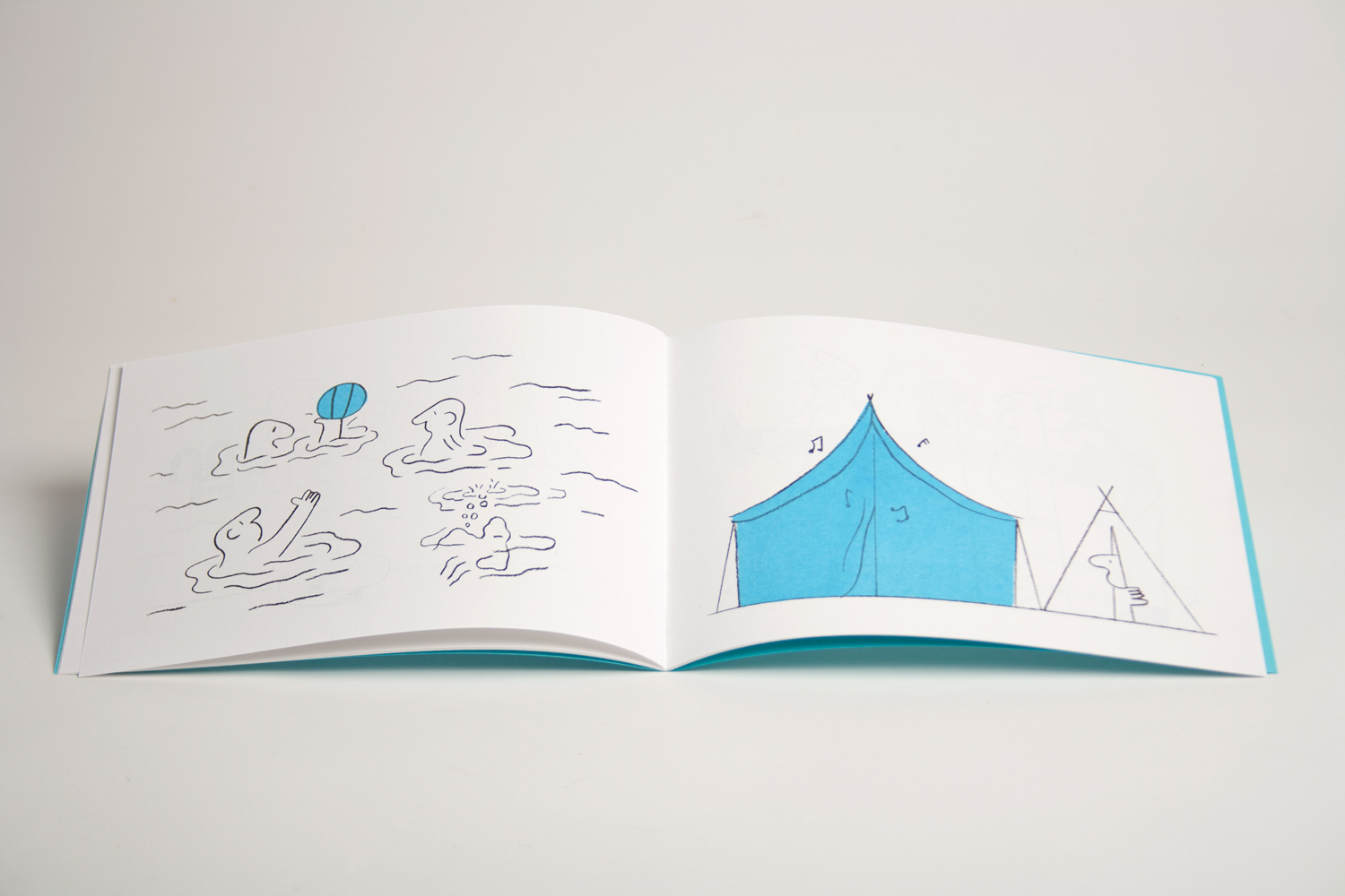 Does That Clock Work