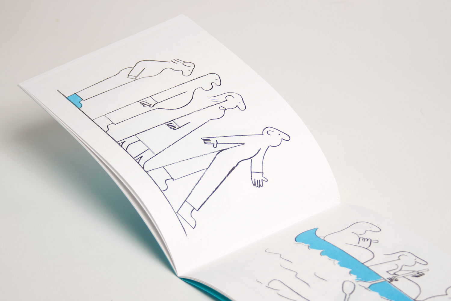 Does That Clock Work