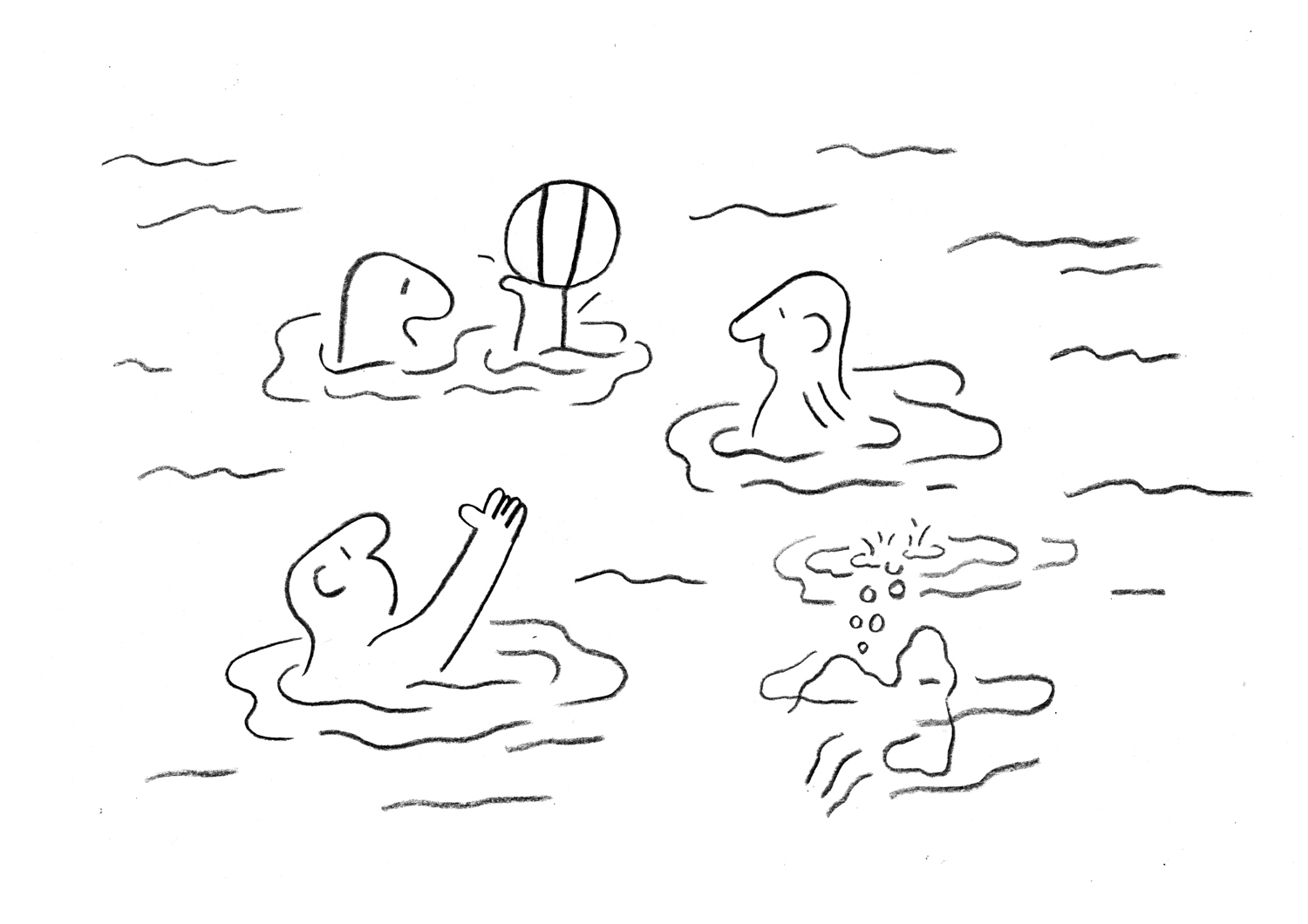 Does That Clock Work