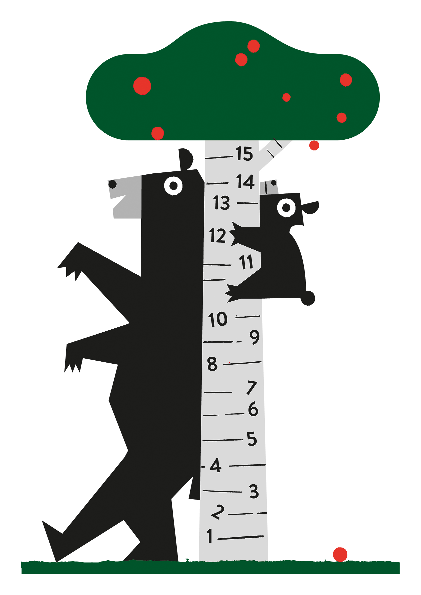 Sheffield Children’s Hospital