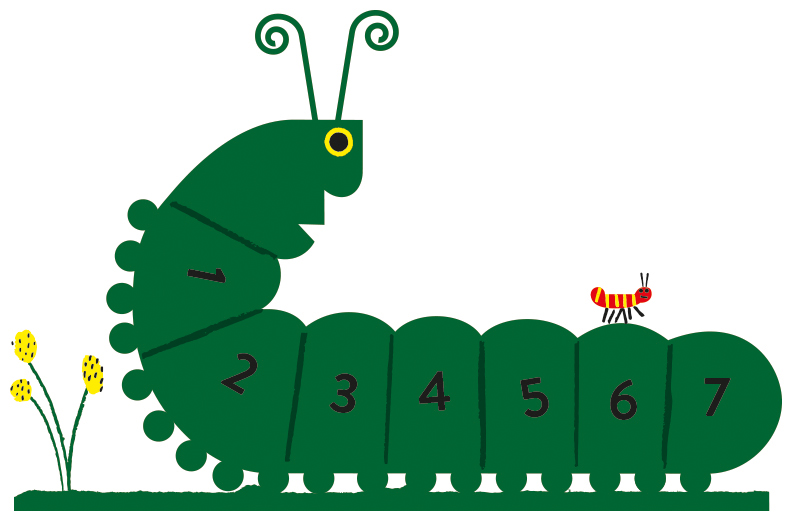 Sheffield Children’s Hospital