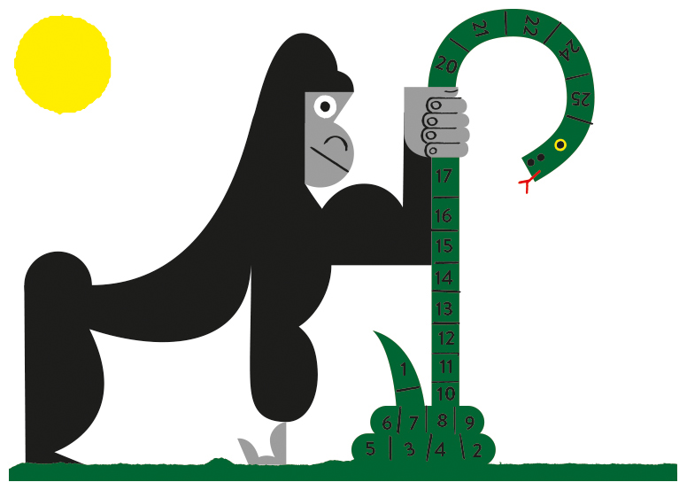 Sheffield Children’s Hospital