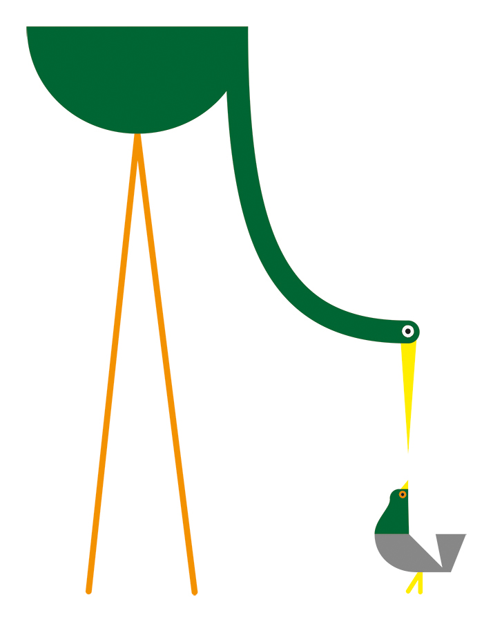 Sheffield Children’s Hospital