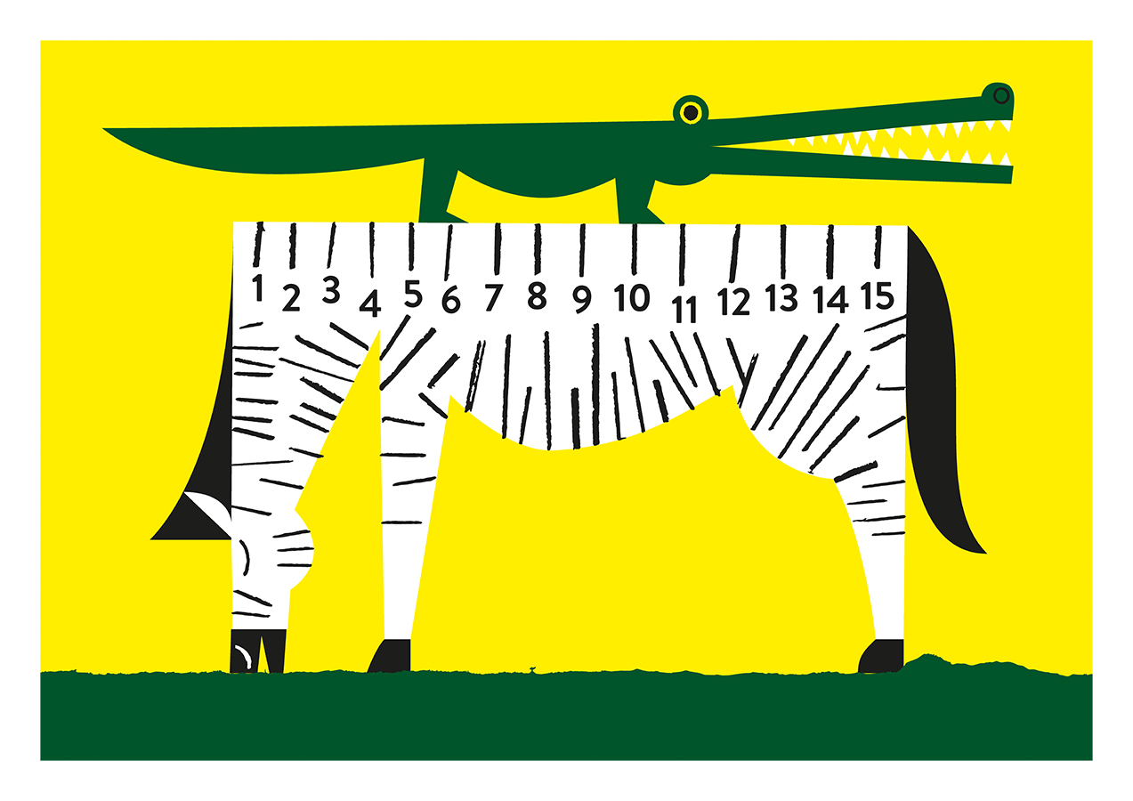 Sheffield Children’s Hospital