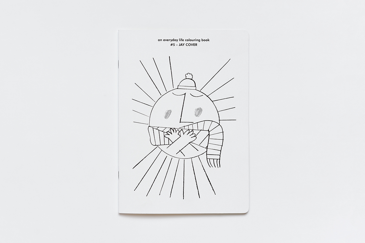 All The Weather Works Together