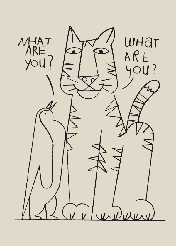 All The Weather Works Together