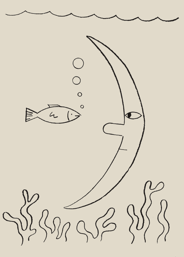 All The Weather Works Together