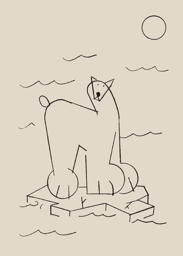 All The Weather Works Together