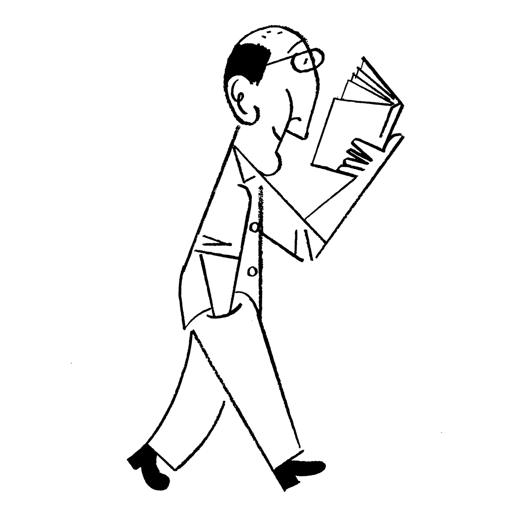 Wine By The Glass — Oz Clarke